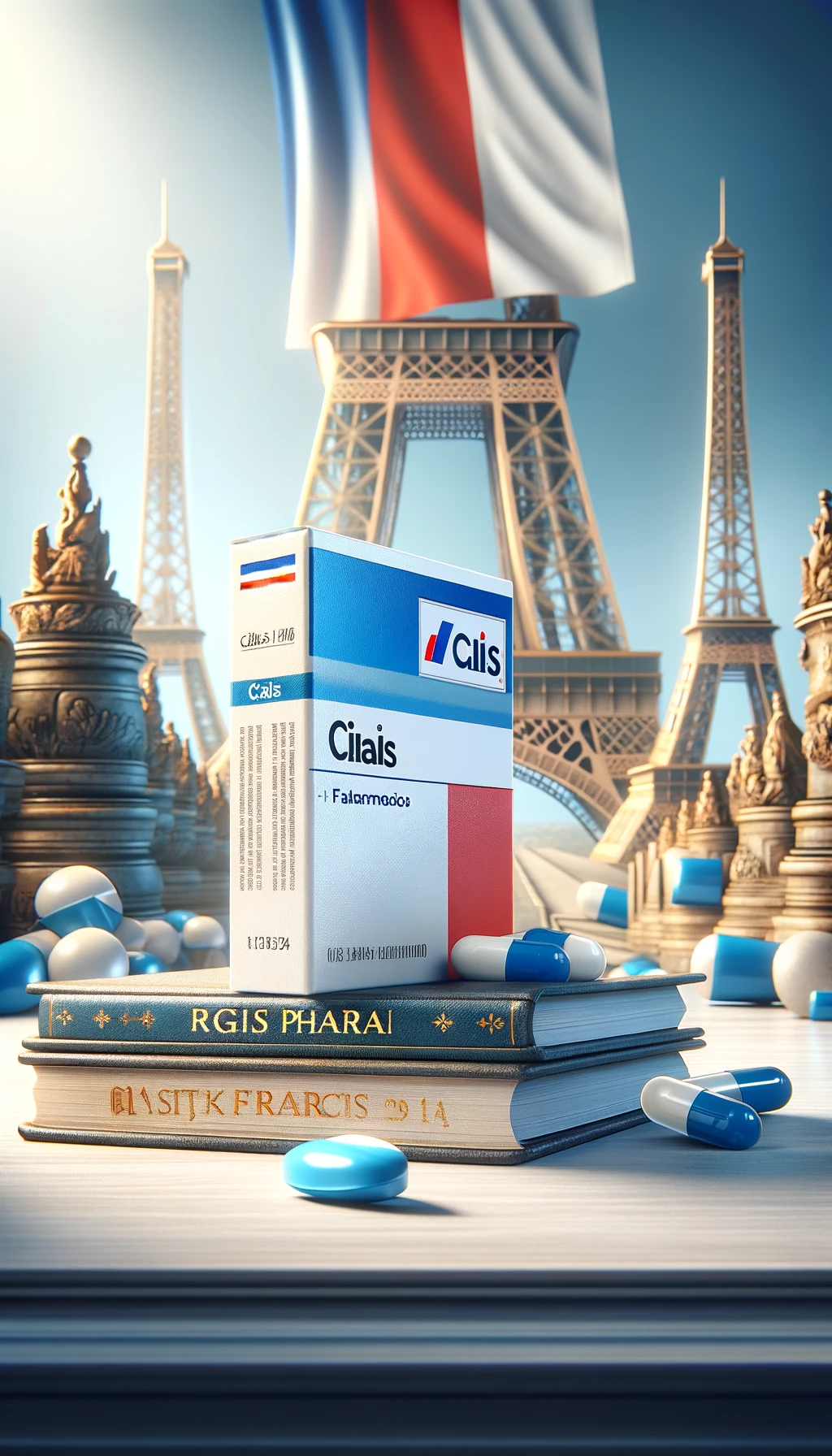 Viagra et cialis prix